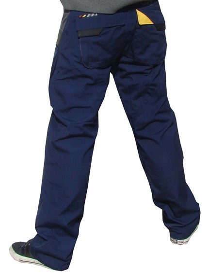 户外裤冲锋裤登山裤