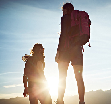 KROCEUS入选2010年纺织服装行业十大新锐品牌