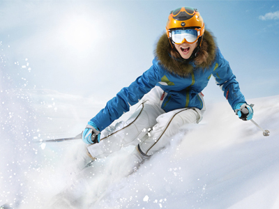 关于户外装备的一些常识