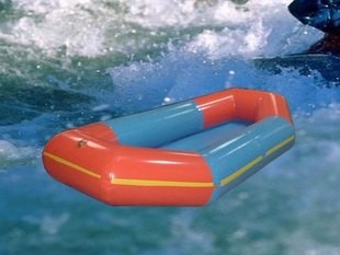 研究显示：德国徒步市场规模接近37亿欧元