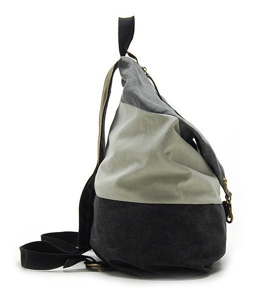 户外休闲旅行包