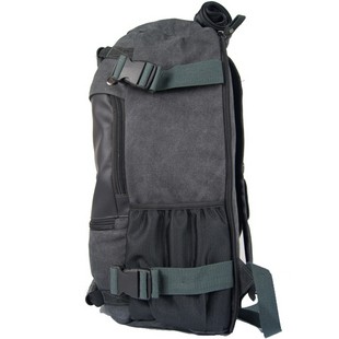 手提双肩多功能包