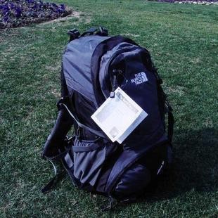 借东风不是神话 用户外气象谚语看天象知天气