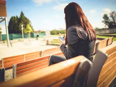 南京南泰出让南京诺诗兰15%股份 估值约520万